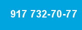 917 732-70-77